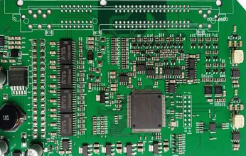 SMT質量管理系統主要設計內容！-上海PCB抄板-SMT貼片加工